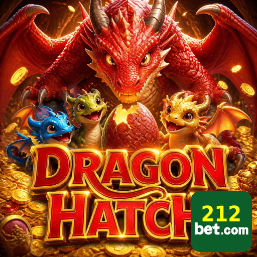 Tela de depósito via PIX no 212BET com código copia e cola