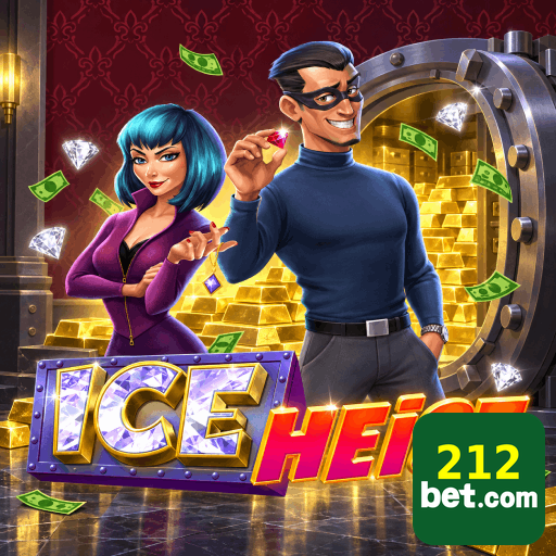 Cotações atualizadas em tempo real durante partida na 212BET