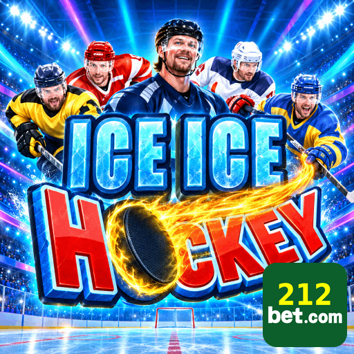 212BET — central de atendimento acessível pelo aplicativo