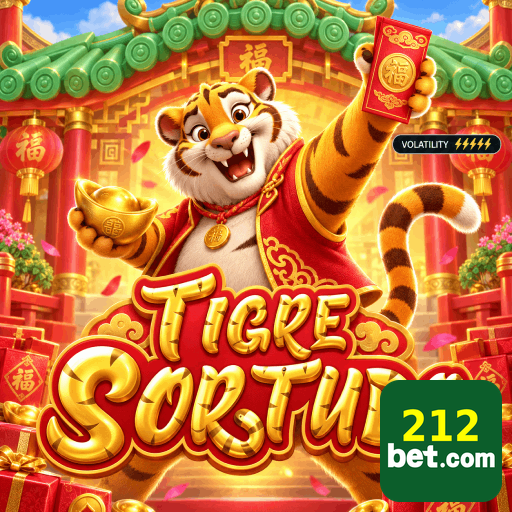 Ajustes de segurança e controle de sessão da conta 212BET