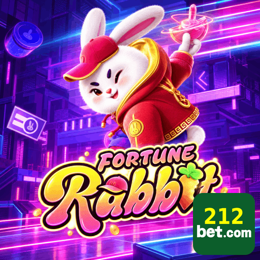 Arquivo de instalação oficial do aplicativo 212BET para Android
